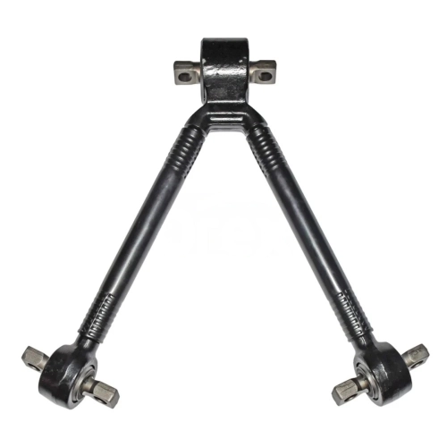 Track Control Arm