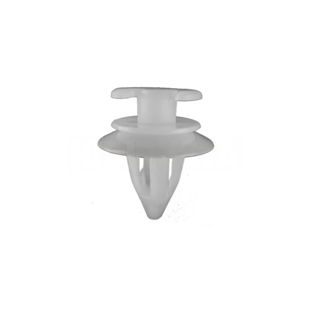 Clip 51411885961 Bmw