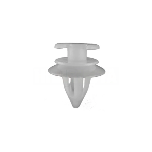 Clip 51411885961 Bmw