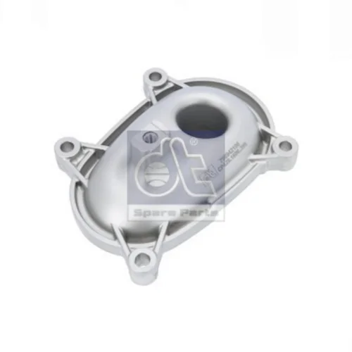 Termostat Kapağı Scania