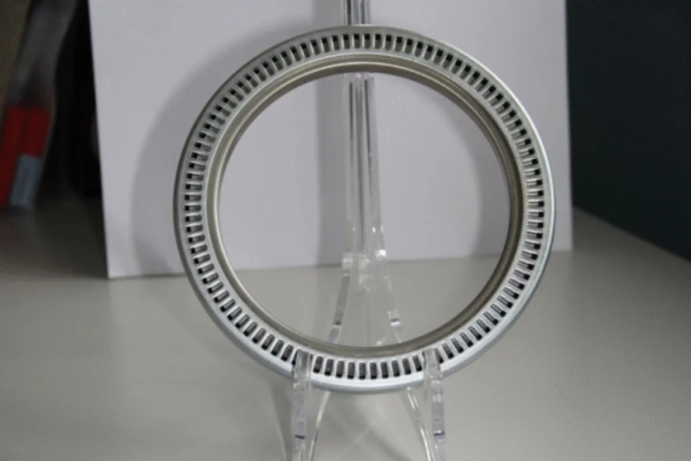 Gasket 132x172x12,5