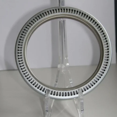 Gasket 132x172x12,5
