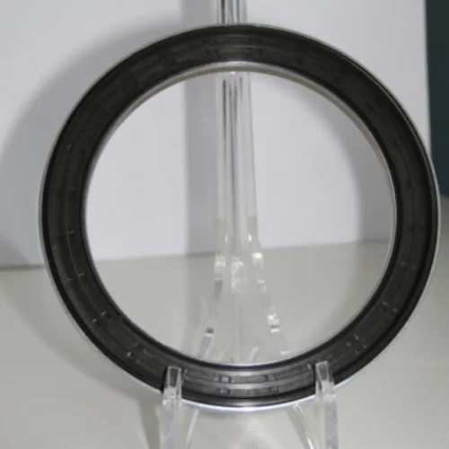 Gasket 132x172x12,5
