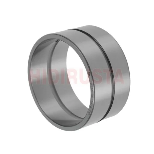 Splined Shaft Gear Bushing