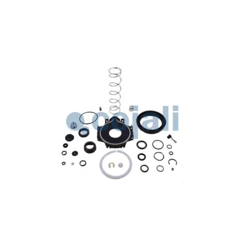 Repair Kit