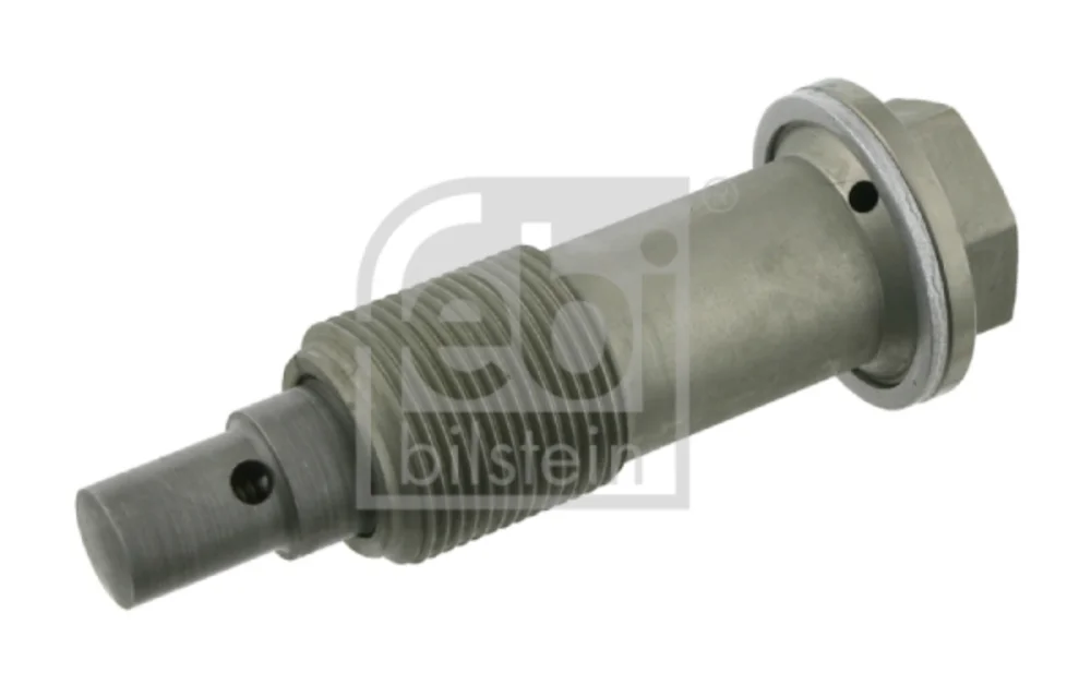 Chain Tensioner