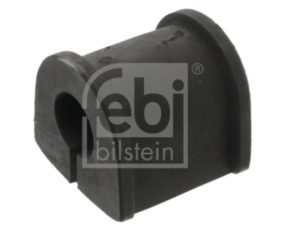 Anti Roll Bar Bush