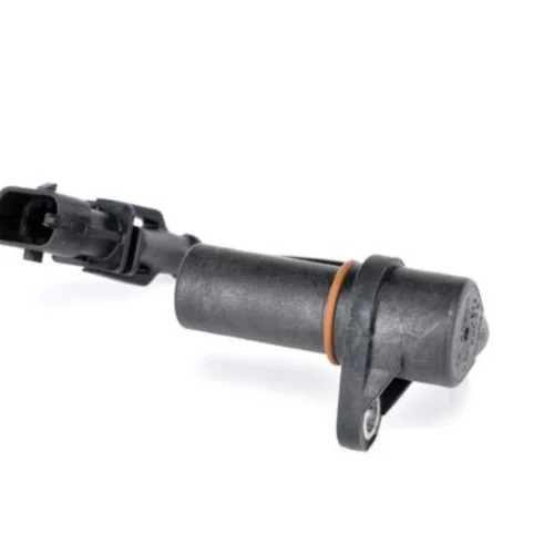 Sensor, crankshaft pulse (Ignition System)