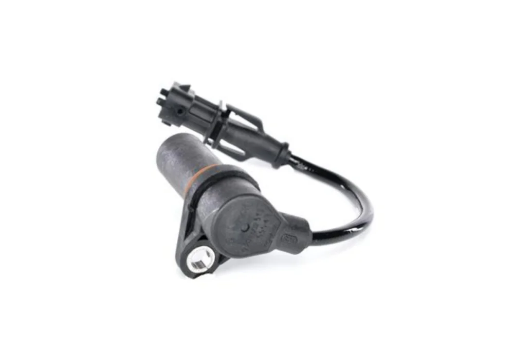 Sensor, crankshaft pulse (Ignition System)