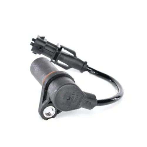 Sensor, crankshaft pulse (Ignition System)