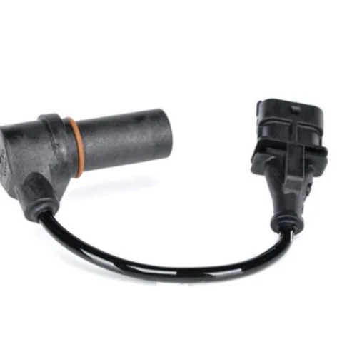 Sensor, crankshaft pulse (Ignition System)
