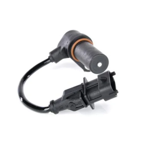 Sensor, crankshaft pulse (Ignition System)