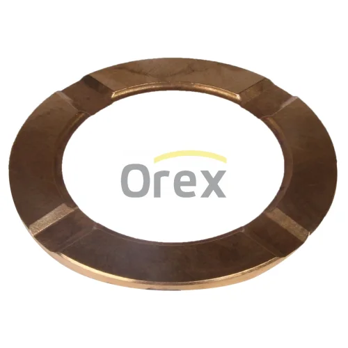 Sealing Washer