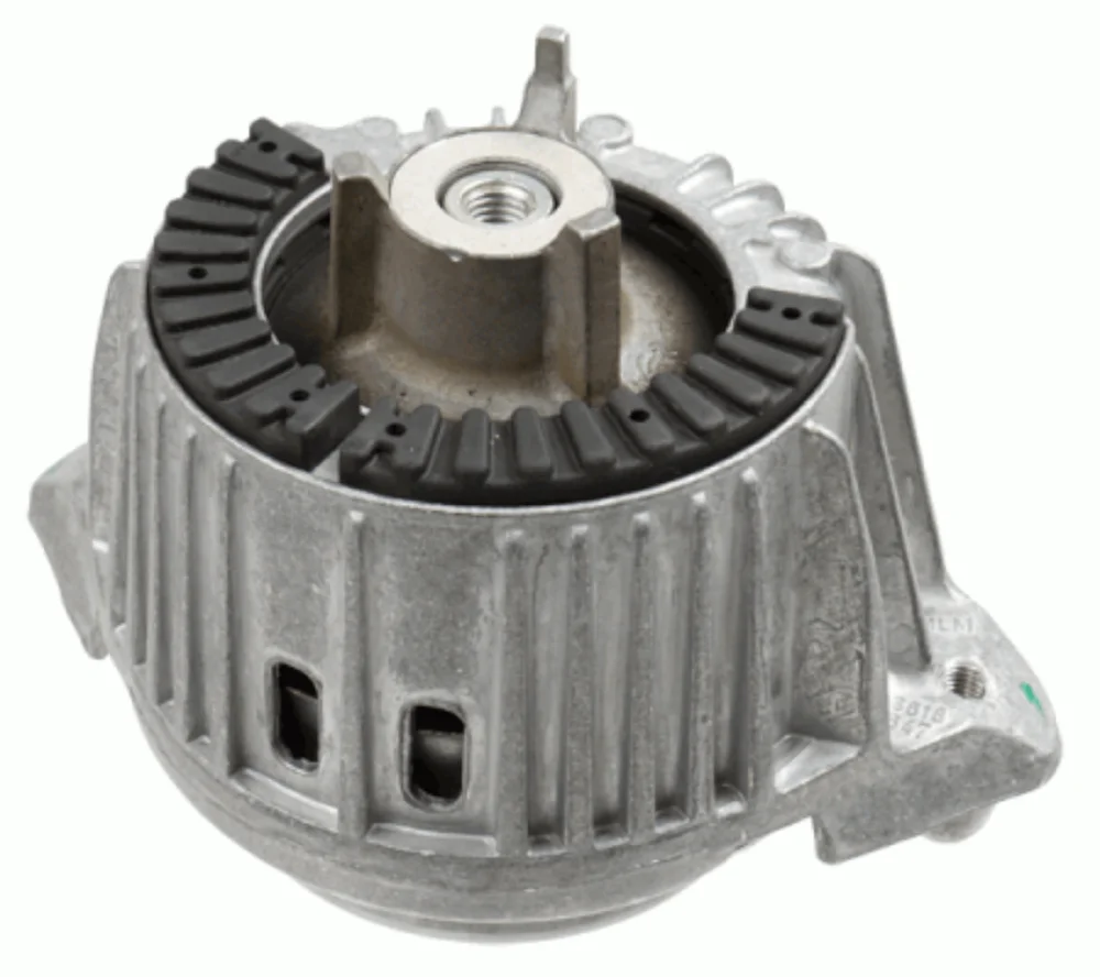 Motor Kulağı 204/212 Sağ E 220/250 C 200/220 CDI