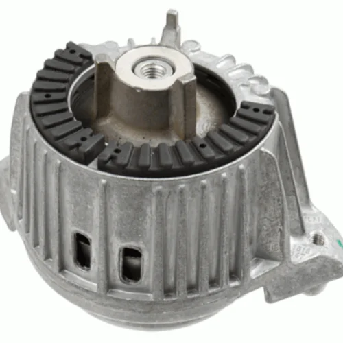 Motor Kulağı 204/212 Sağ E 220/250 C 200/220 CDI