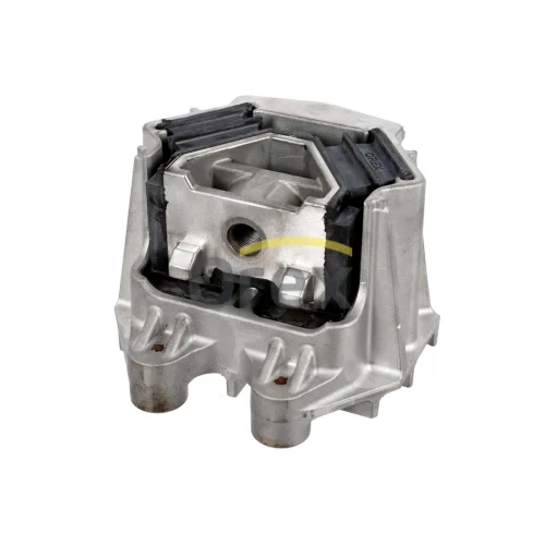 Motor Kulaği Ön Y.M Otobüs- Kamyon Tgs-Tgx