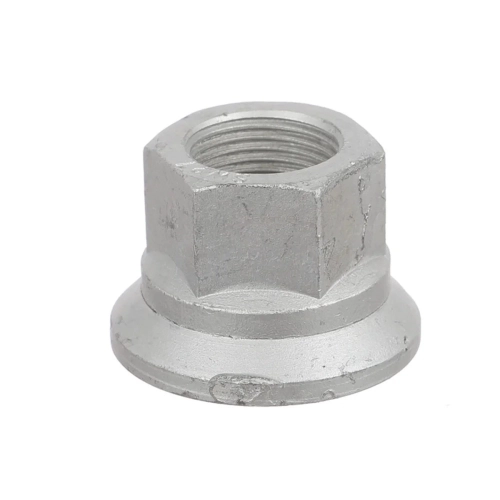 Wheel Nut