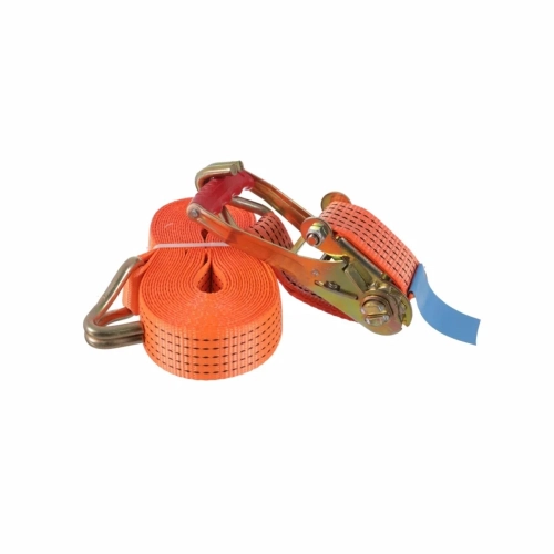 Cargo Stramps 10 Meter 128 Gr.