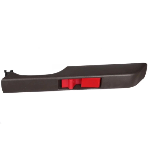 Armrest (R)