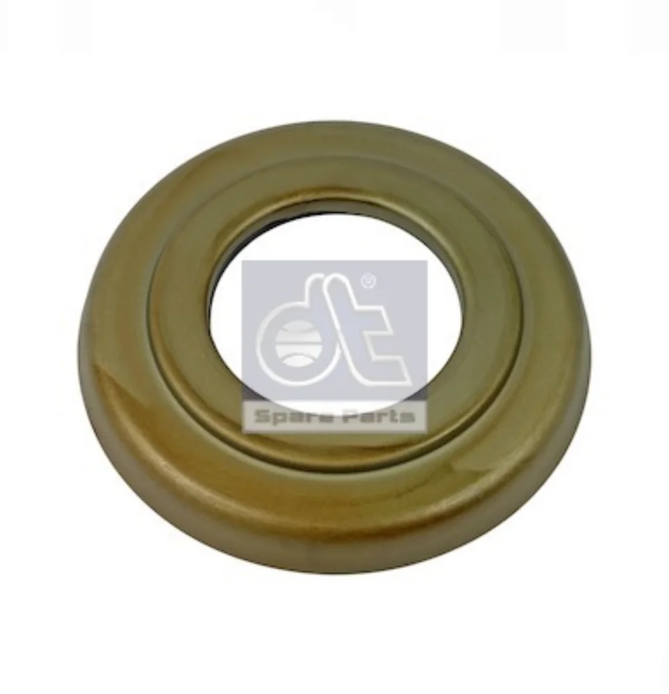 Shaft Seal, differential (Axle Drive)