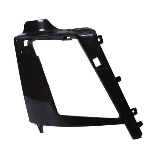 Frame, Headlight (R)