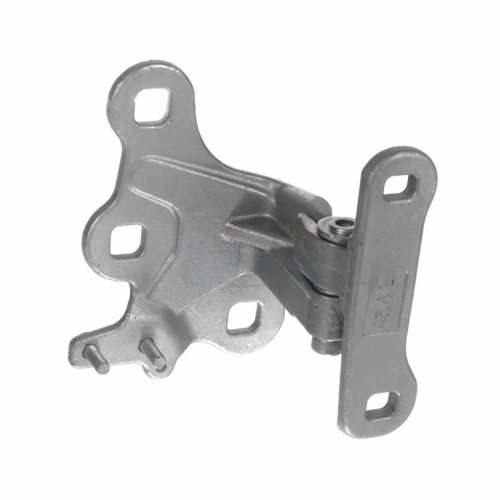 Door Hinge (L)