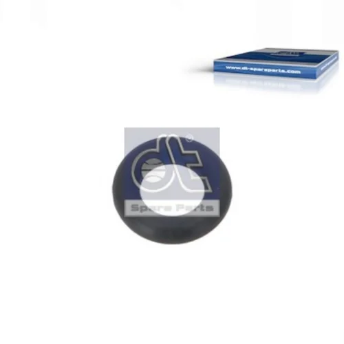 SealRing