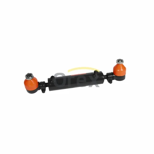 Slave Cylinder, Power Steering