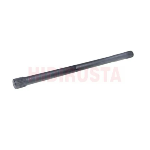 AXLE SHAFT