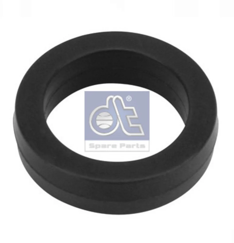 Yag Filtre Kütük Lastiği (19,5x27,3x7mm)
