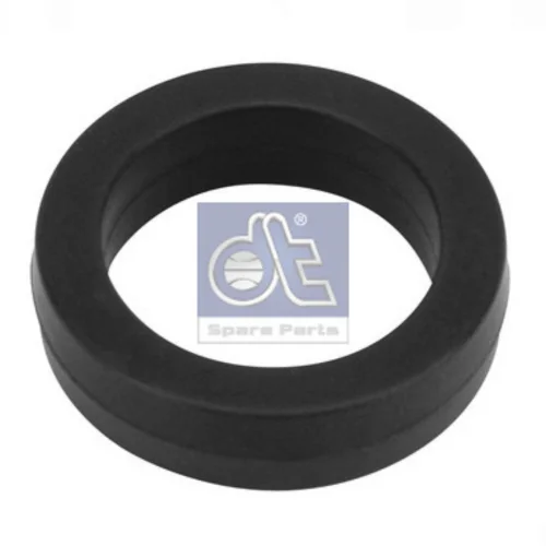Yag Filtre Kütük Lastiği (19,5x27,3x7mm)