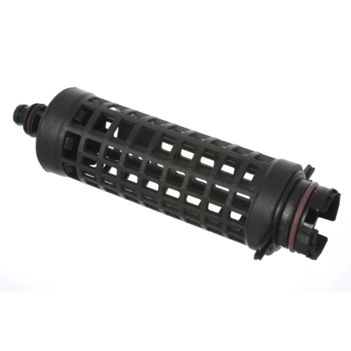 Oil Filter Strainer