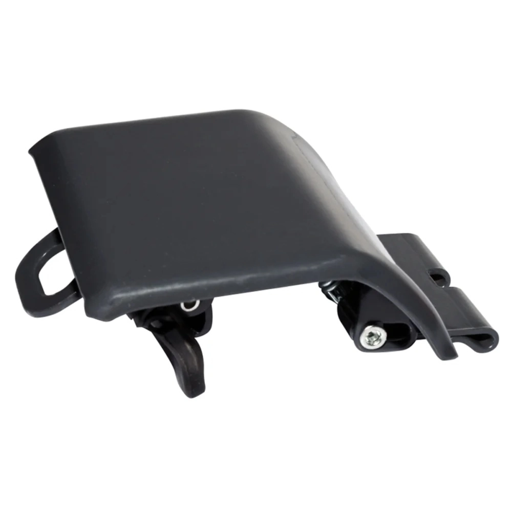 Holder, Mudguard