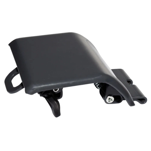 Holder, Mudguard