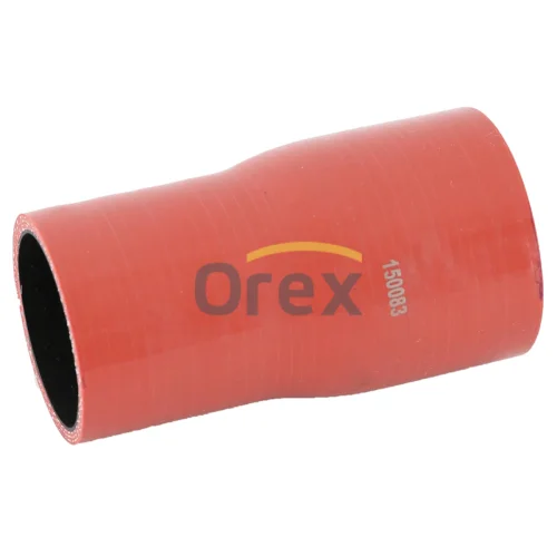Charger Intake Hose