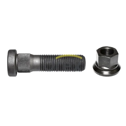 Wheel Stud