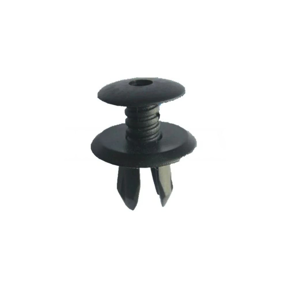 Klips/Clip 70186729901C Vw T4