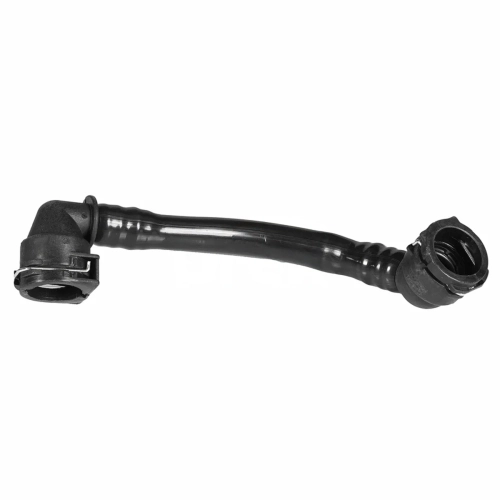 Pressure Hose, Air Compressor