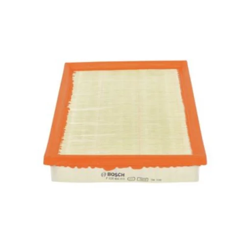 Air Filter (Air Supply)
