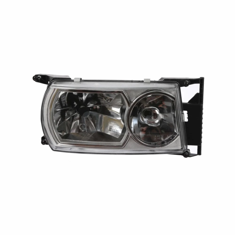 Headlight (R)