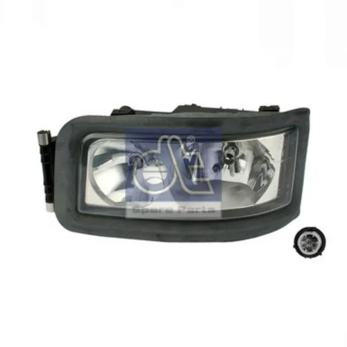 Far Sol Motorsuz Tga