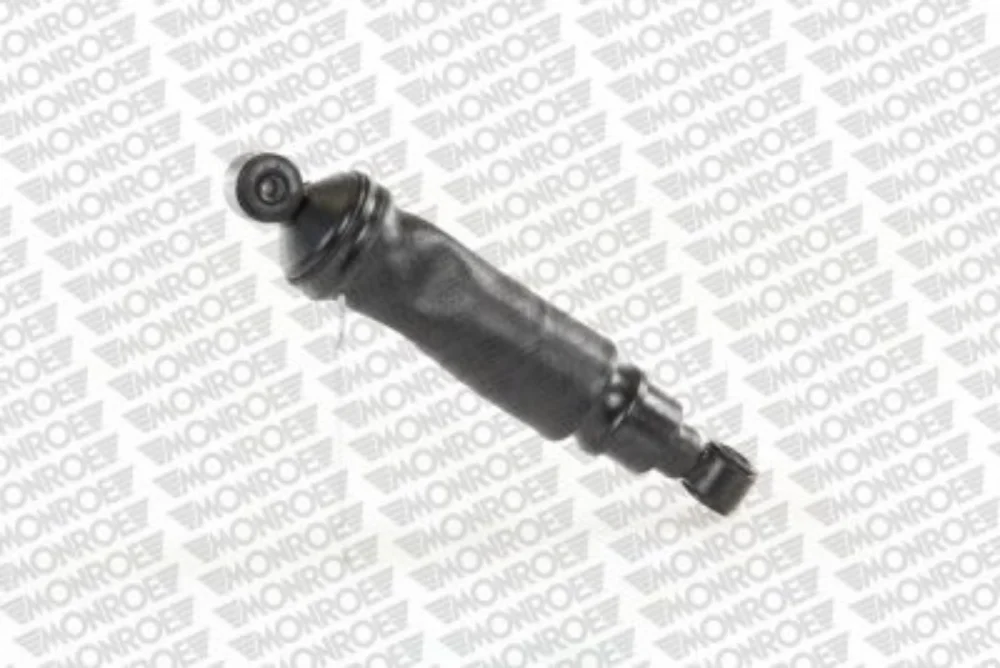 Cabin Shock Absorber  Front Bellow