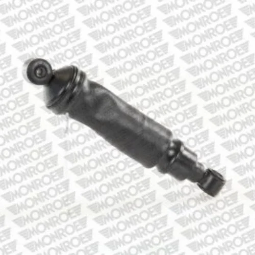 Cabin Shock Absorber  Front Bellow
