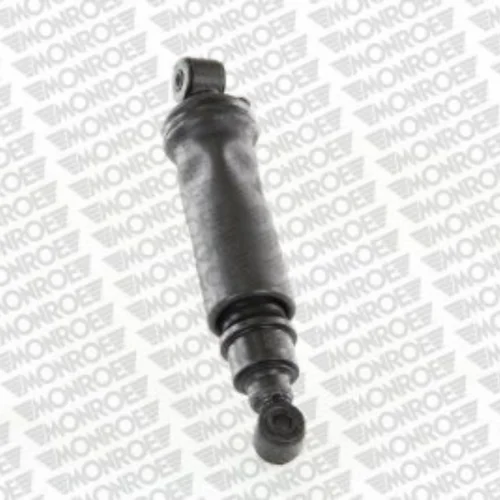 Cabin Shock Absorber  Front Bellow