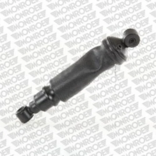 Cabin Shock Absorber  Front Bellow
