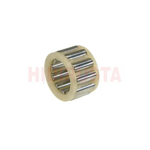 PLUG BEARING