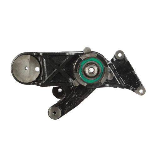 Fan ve Gergi Taşıyıcı Axor 457 (Skf Rulmanlı)