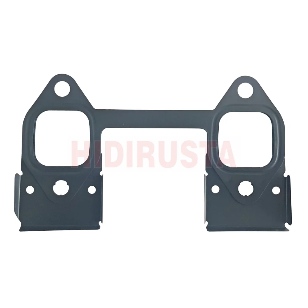 Exhaust Manifold Gasket