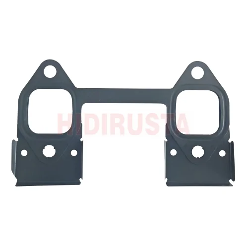 Egzoz Manifold Contası Midlum-Deutz Tcd2013
