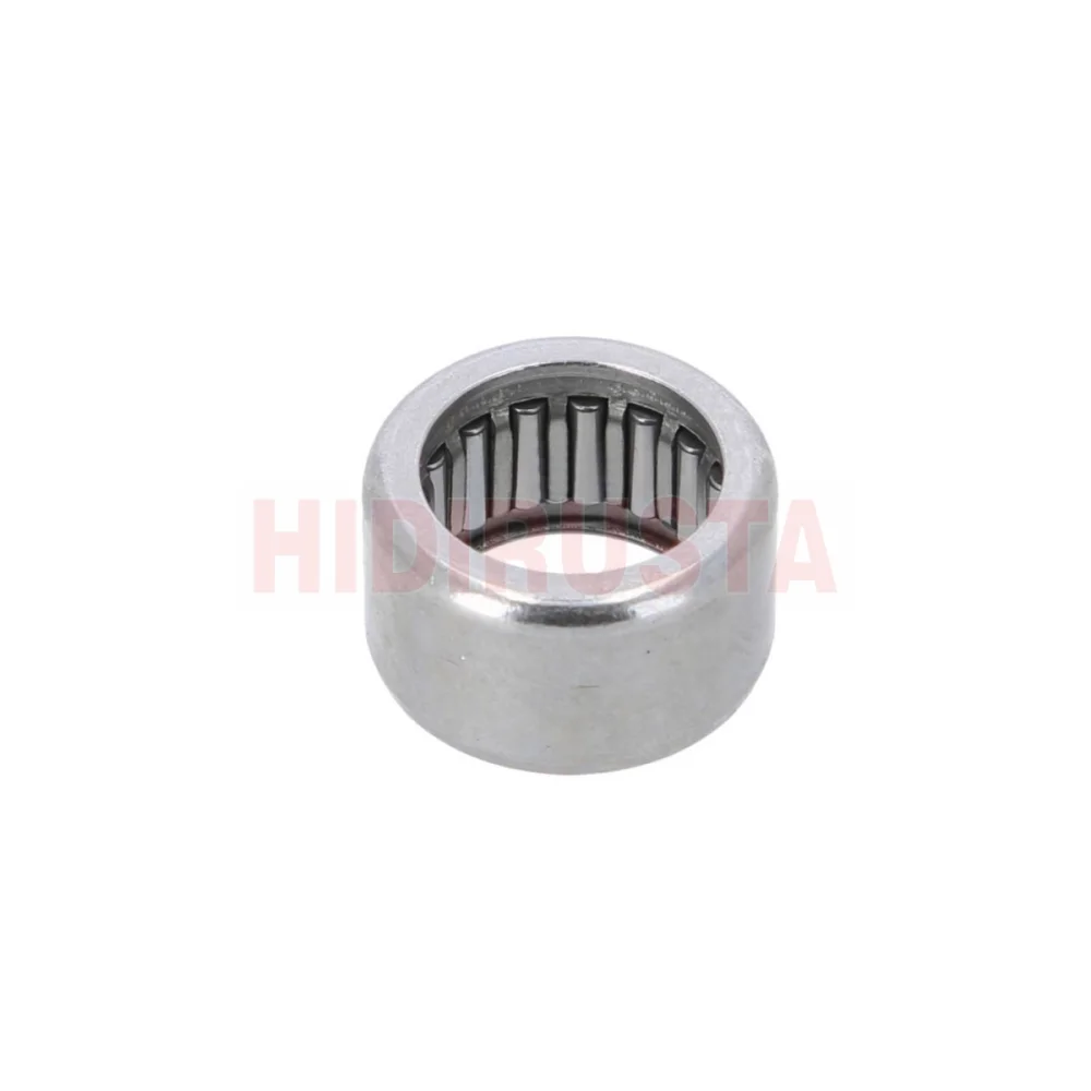Needle Bearing 14x10x12mm